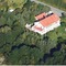 Nummer 1049026