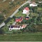 Nummer 1049029