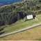 Nummer 1049031