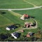 Nummer 1049039