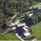 Nummer 1049040