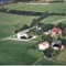 Nummer 1049043