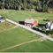 Nummer 1049051