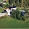 Nummer 1049054