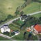 Nummer 1049056