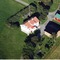 Nummer 1049057