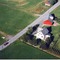 Nummer 1049060