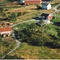 Nummer 1049064