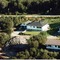 Nummer 1049071