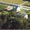 Nummer 1049074