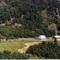 Nummer 106024