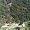 Nummer 106053