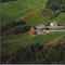 Nummer 1103048