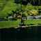 Nummer 1105032