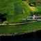 Nummer 1105035