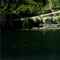 Nummer 1105039