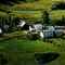 Nummer 1105056
