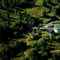 Nummer 1105062