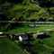 Nummer 1105065