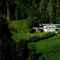 Nummer 1105083