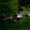 Nummer 1105085