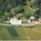 Nummer 1106005