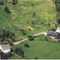 Nummer 1106007