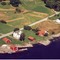 Nummer 1106009