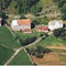 Nummer 1106011