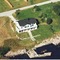 Nummer 1106012