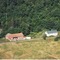 Nummer 1106014