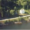 Nummer 1106015