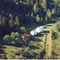 Nummer 1106016