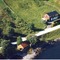 Nummer 1106017