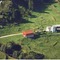 Nummer 1106018