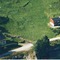 Nummer 1106019