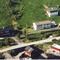 Nummer 1106020