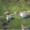 Nummer 1106021