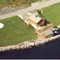 Nummer 1106022
