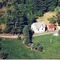 Nummer 1106023