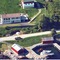 Nummer 1106024