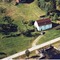 Nummer 1106025