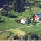 Nummer 1106026