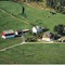 Nummer 1106027