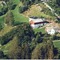 Nummer 1106029
