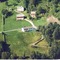 Nummer 1106032