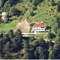 Nummer 1106034