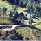 Nummer 1106035