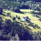 Nummer 1106036