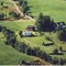 Nummer 1106037